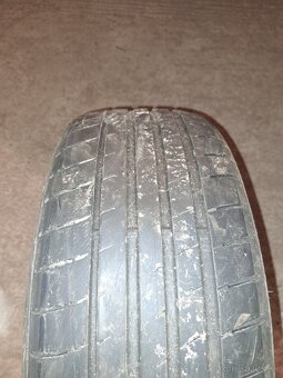 225/45 r17 - 4