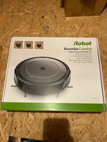 iRobot - 4