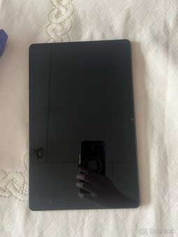 Tablet Lenovo, Tab M10 Plus - 4