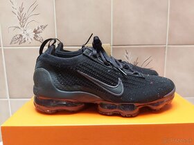 Tenisky NIKE AIR VAPORMAX 2021 FK, vel. 40 - 4