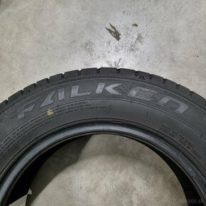 175/70 R14 FALKEN letné pneumatiky - 4