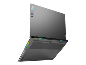 Lenovo Legion 7 16":Core i7 11800H,32GB,SSD 1TB,RTX3060 6GB - 4