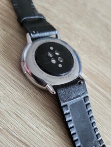 Amazfit Zepp Circle AKTUÁLNE - 4