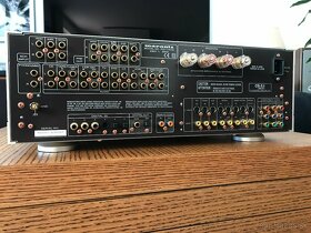 Marantz PS-17 - 4