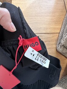 Hugo Boss sukňa nová so štítkom - 4