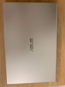 ASUS VIVOBOOK 15 X509JP - 4