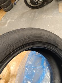 Nové Michelin Primacy 4 205/55 R16 91V, rok 2024 - 4