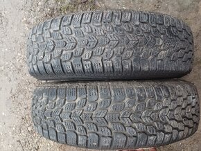 165/70 r14 - 4