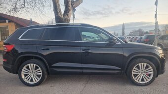 ŠKODA KODIAQ 2.0 TDI.STYLE.DSG.4X4.7M - 4