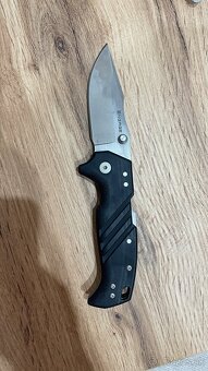 Nôž Cold Steel ENGAGE 3 1/2 - 4