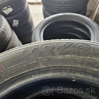 185/60 r16 toyo - 4