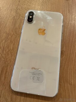 Iphone xs 64gb - 4