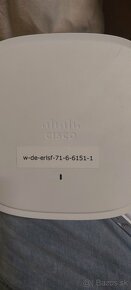 Cisco wifi - 4