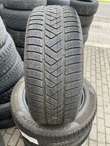 Pirelli 235/55 R19 101 V - 4