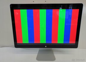 Apple LCD monitor A1267 Cinema Display na ND - 4