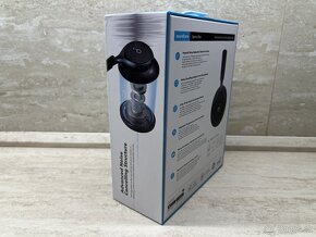 Anker Soundcore Space One - 4