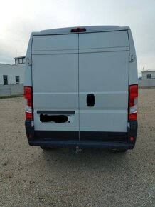 Fiat Ducato - 4