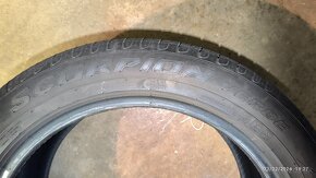 Pneu Pirelli Scorpion Verde235/50 R19 99 V Seal Inside - 4