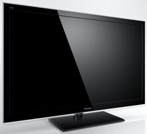 PANASONIC VIERA TX-L42ET5E - 4