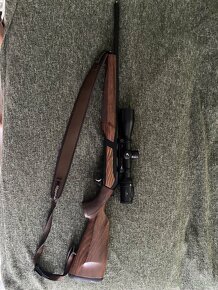 BROWNING MARAL 308 - 4