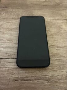 Iphone 12 Mini 128gb PREDANÉ ✅ - 4