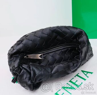 Bottega Veneta kabelka - 4