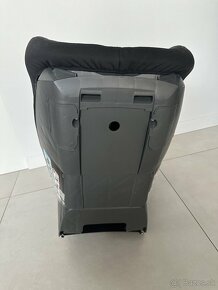 Britax romer safe fix plus - 4