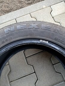 185/60 R15 - 4