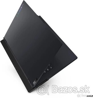 Lenovo Legion 5-17ACH6H - 4