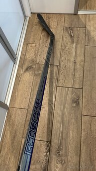 Hokejky CCM a BAUER - 4