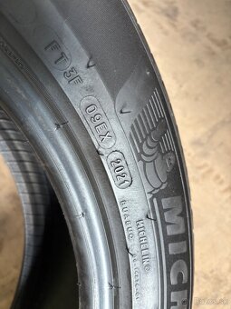 Michelin - 4