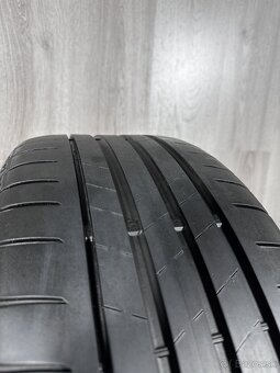 BMW - orig.  ALU disky 5x112 R17 - 4