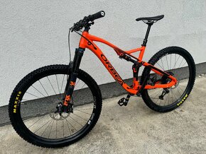 Orbea OCCAM TR H10 Lko 29er - 4