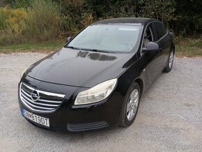 Opel Insignia 1.6.85.KW - 4