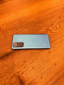 Xiaomi Redmi Note 11 64gb - 4