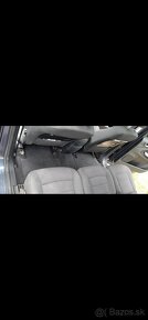 Ford galaxy 2.0 TDCI Titanium 2013 - 4