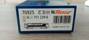 Bardotka Roco 70925 - 4