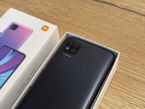 Mi Redmi 9C - 4