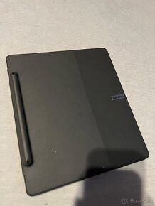 Lenovo smart paper - 4