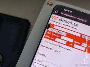 Xiaomi Mi 10 5G 8/128GB - 4