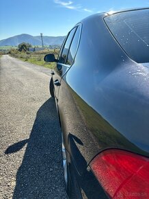 Škoda Superb 2010 1.9 TDI ✅ - 4