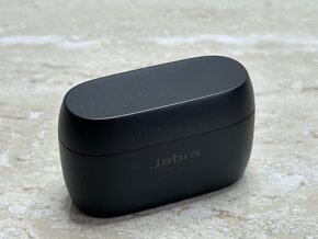 JABRA ELITE 3 ACTIVE - 4