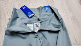 ADIDAS original dámske šortky - 4