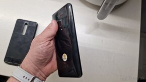 Xiaomi Mi9T dual 128GB - s púzdrom - 4