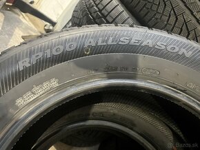 225/65R17 102V - 4