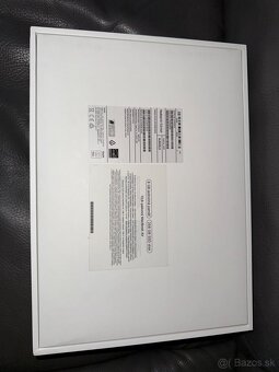 Apple MacBook Air M2 13'' 8/256BG - Space Grey - 4