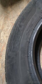 185/65R15 92T - 4