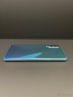 Huawei P30 128GB - 4