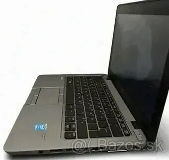 HP EliteBook 720 G2 - 4