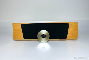 Dynaudio Focus 200c - 4